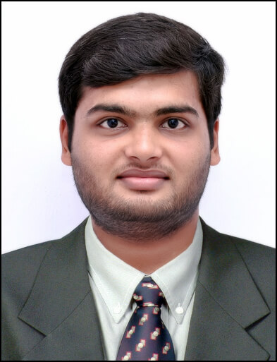 Jay Chamunda Brass Industries - Jamnagar